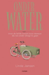 cover-onder-water (2)